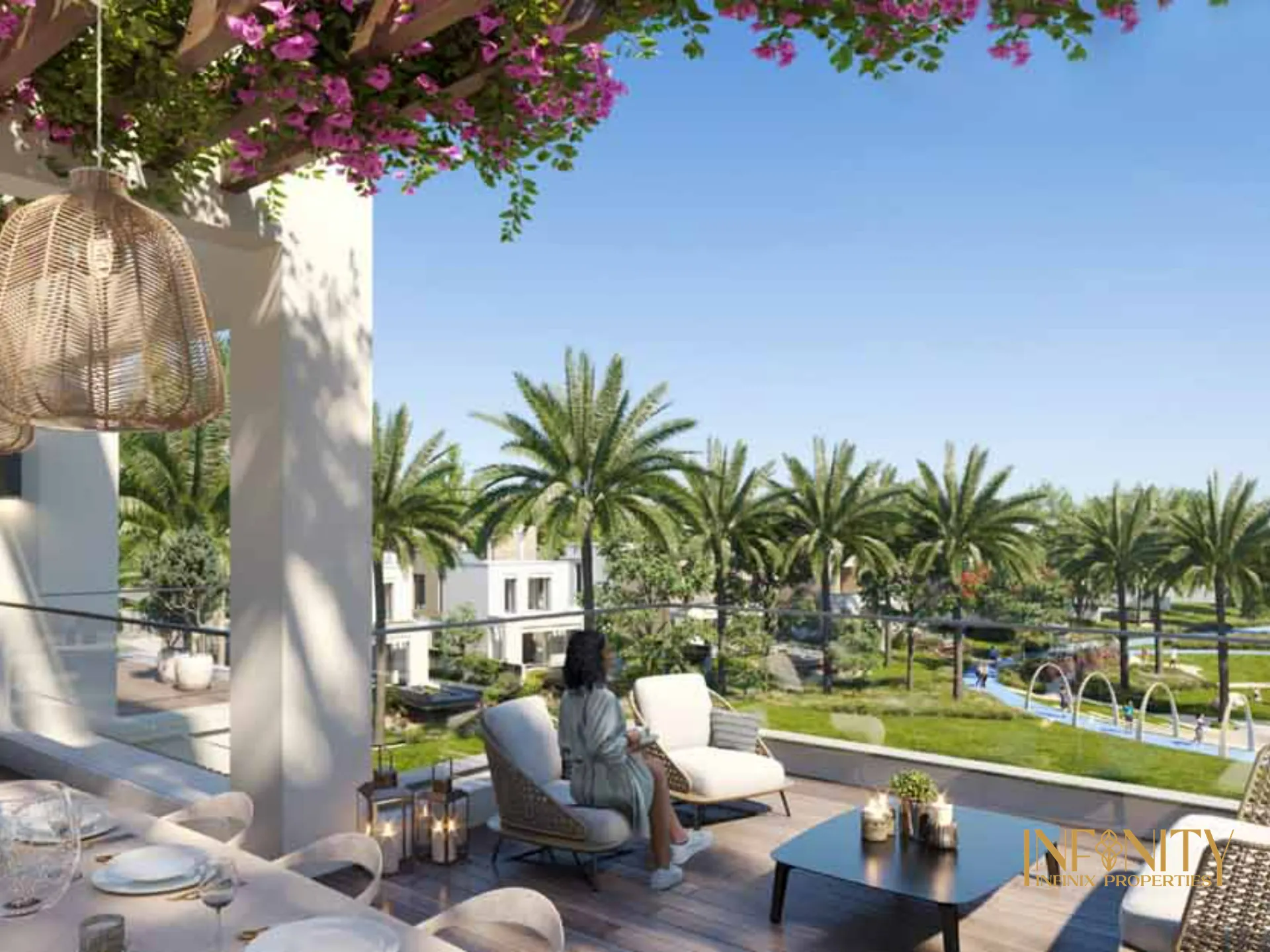 Caya%20II%20at%20Arabian%20Ranches%20by%20EMAAR - 2