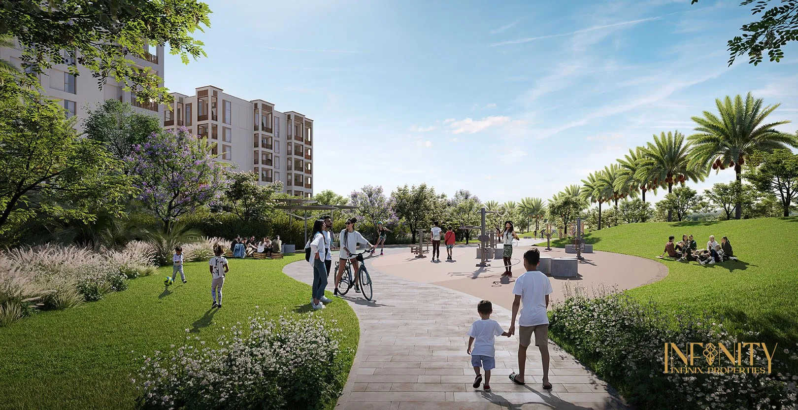 Cedar%20at%20Creek%20Beach%20by%20Emaar%20Properties - 2