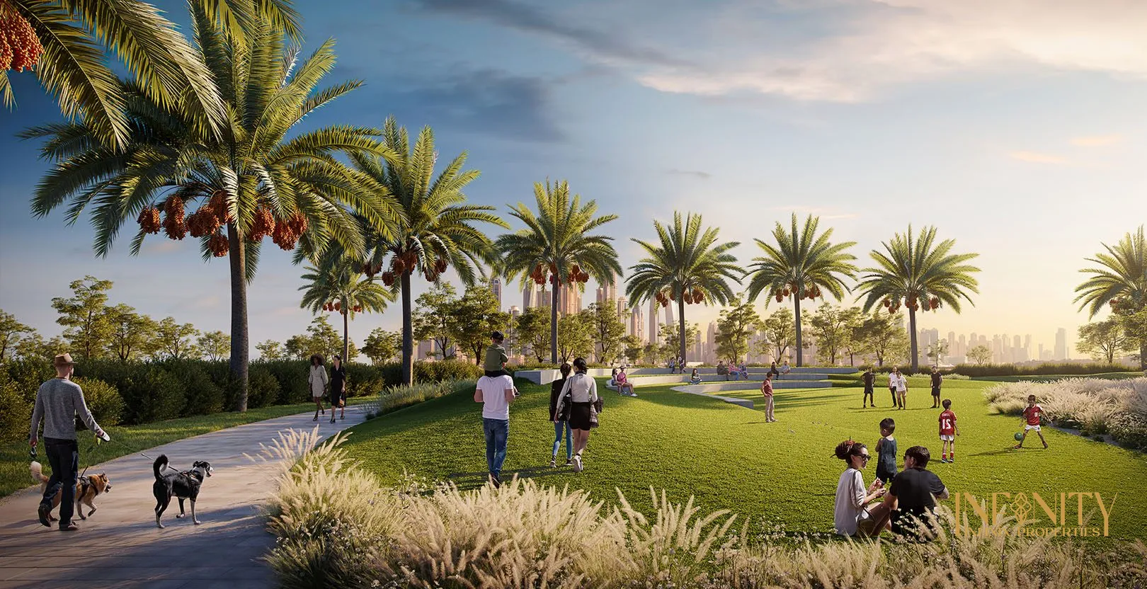 Cedar%20at%20Creek%20Beach%20by%20Emaar%20Properties - 3