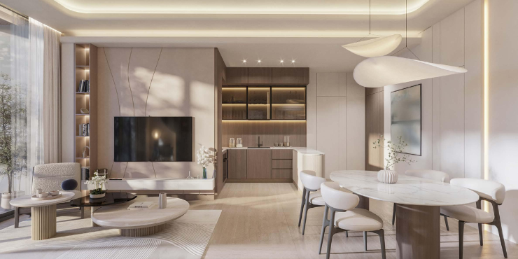 Celeste%20Apartments - 5