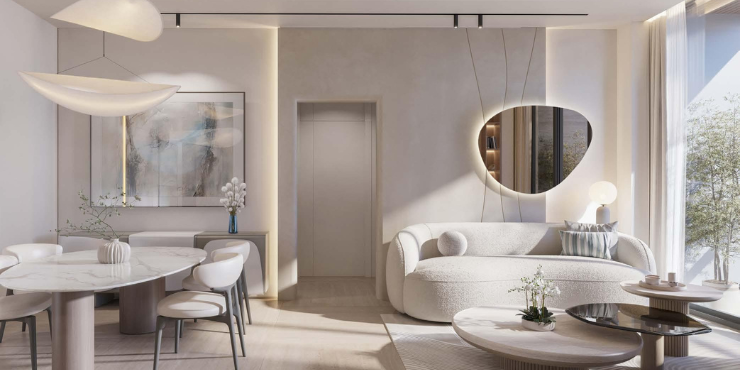 Celeste%20Apartments - 4