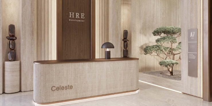 Celeste%20Apartments - 3