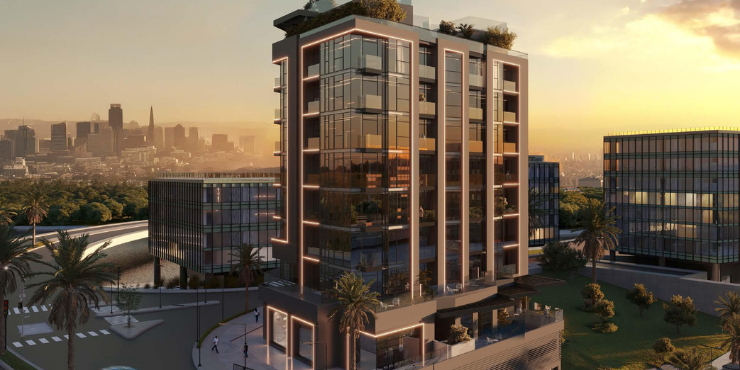 Celeste%20Apartments - 2