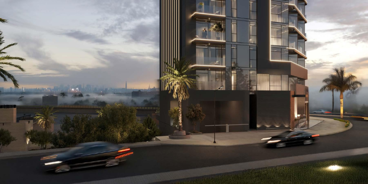 Celeste%20Apartments - 1