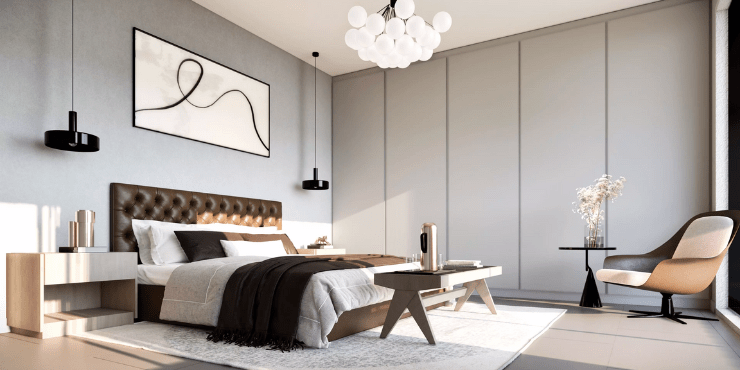 Celeste%20by%20Westar - 1