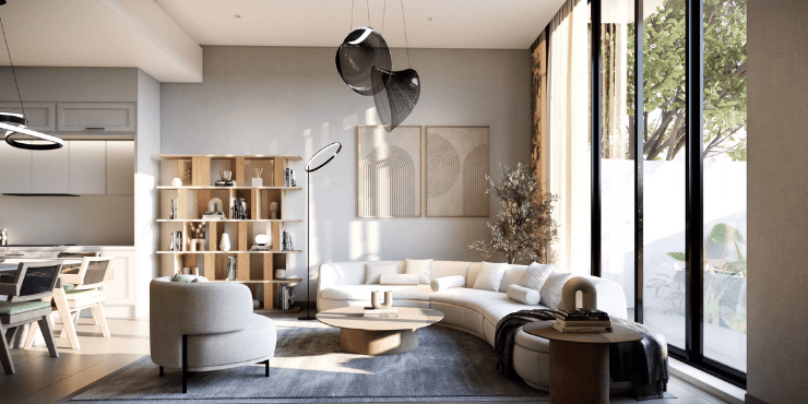 Celeste%20by%20Westar - 4