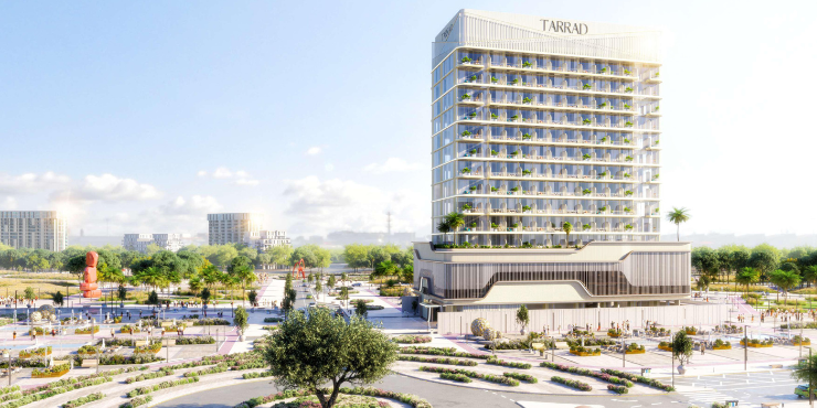 Celesto%20Tower%203 - 3