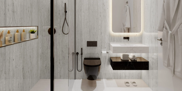 Celesto%20Tower%202 - 5