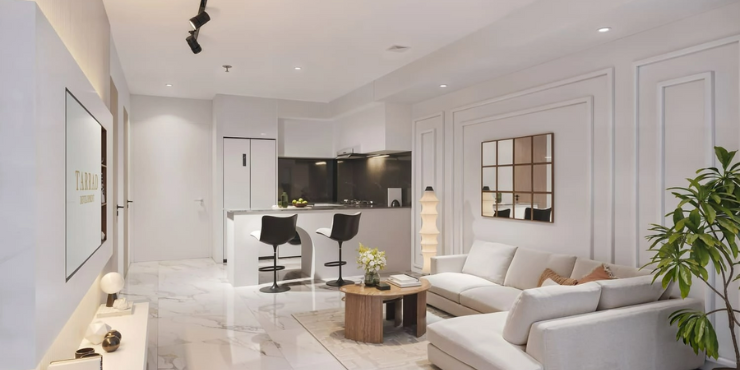 Celesto%20Tower%202 - 4