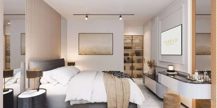 Celesto%20Tower%202 - 2