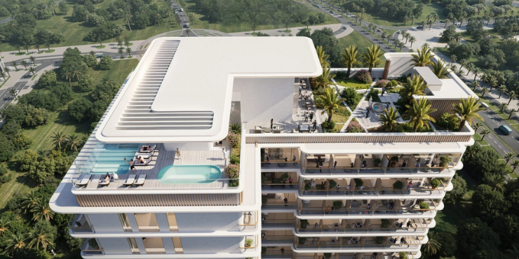 Celesto%20Tower%202 - 3