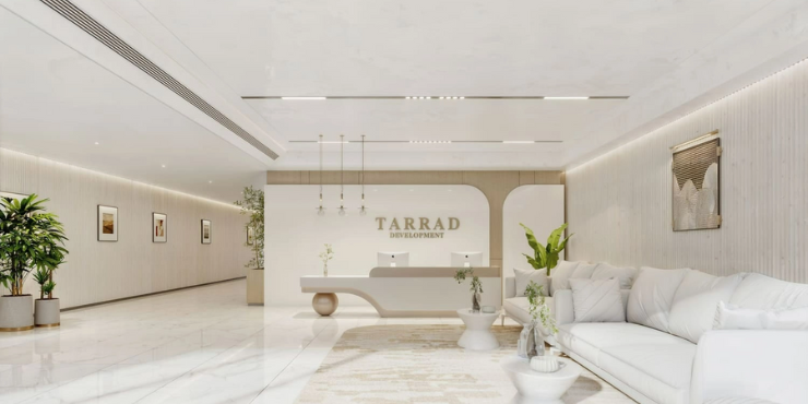 Celesto%20Tower%202 - 1