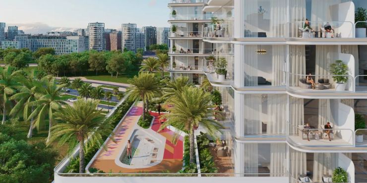 Celesto%20Tower%202 - 0