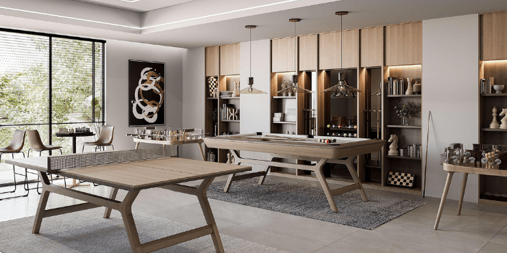 Celine%20Turquoise%20Apartments - 3