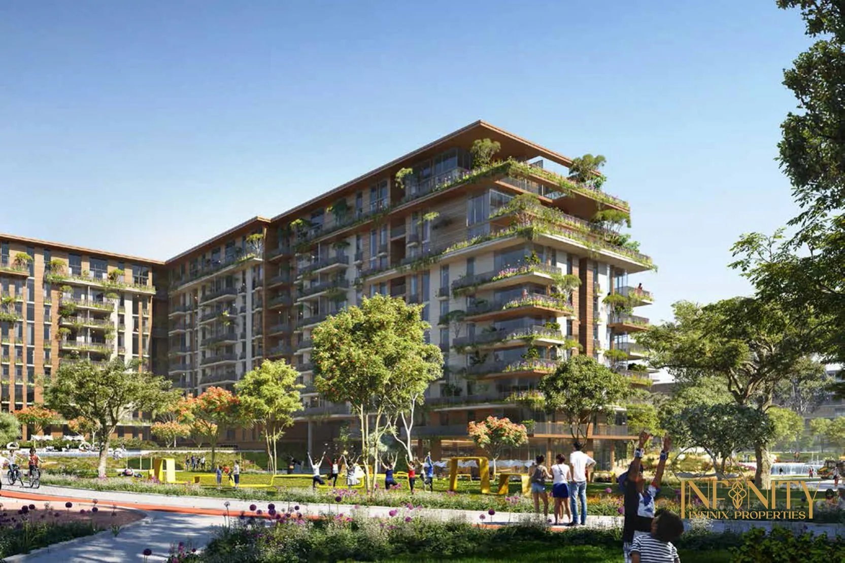 Central%20Park%20Plaza%20at%20City%20Walk%20By%20Meraas%20Properties - 1