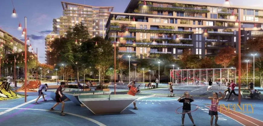 Central%20Park%20Plaza%20at%20City%20Walk%20By%20Meraas%20Properties - 2