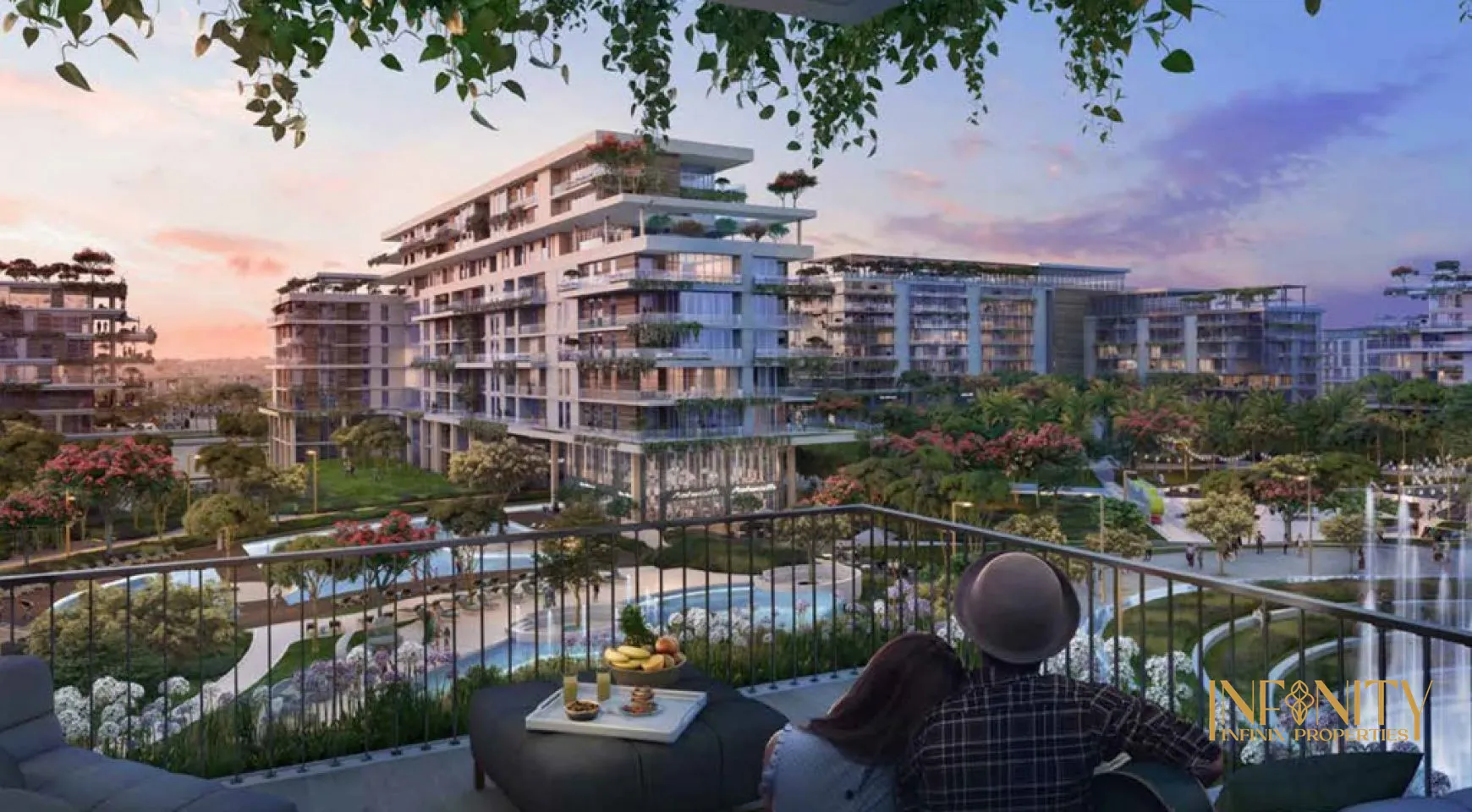 Central%20Park%20Plaza%20at%20City%20Walk%20By%20Meraas%20Properties - 3