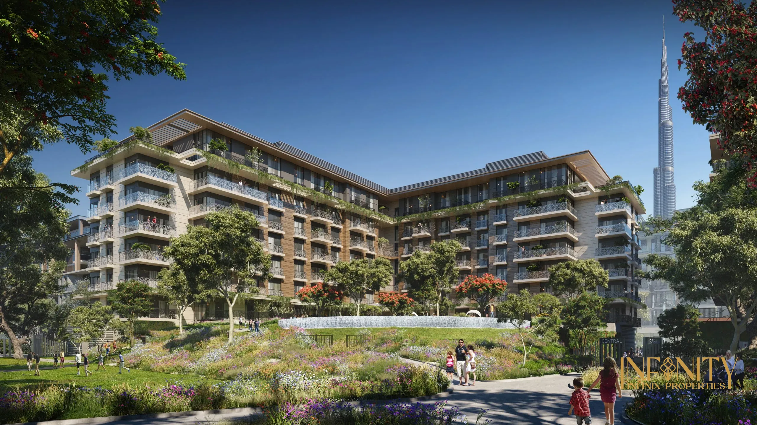 Central%20Park%20Plaza%20at%20City%20Walk%20By%20Meraas%20Properties - 4