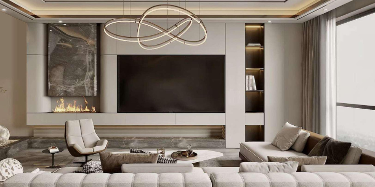 Chelsea%20Gardens - 5