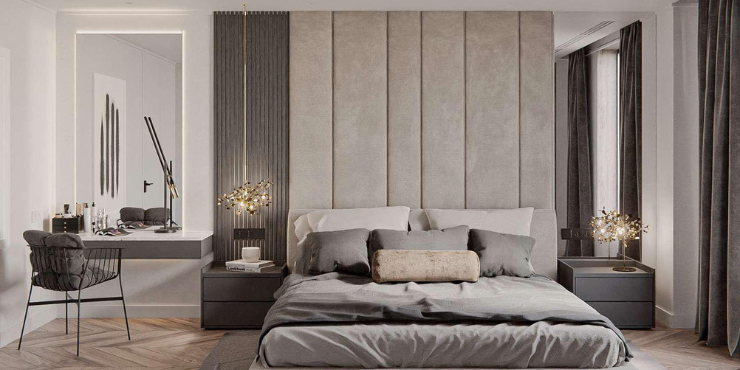 Chelsea%20Gardens - 4