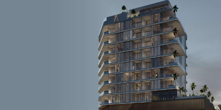 Chelsea%20Gardens - 3