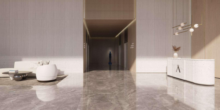 Chelsea%20Gardens - 2