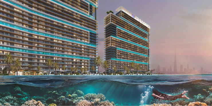 Chelsea%20Residences%202 - 2