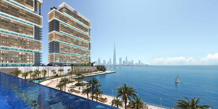 Chelsea%20Residences%202 - 3