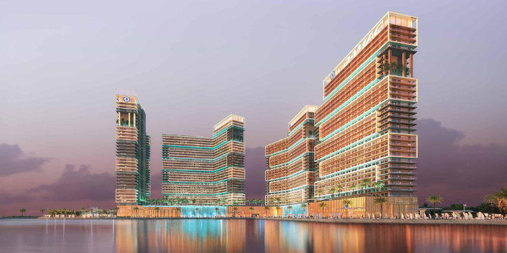 Chelsea%20Residences%202 - 1