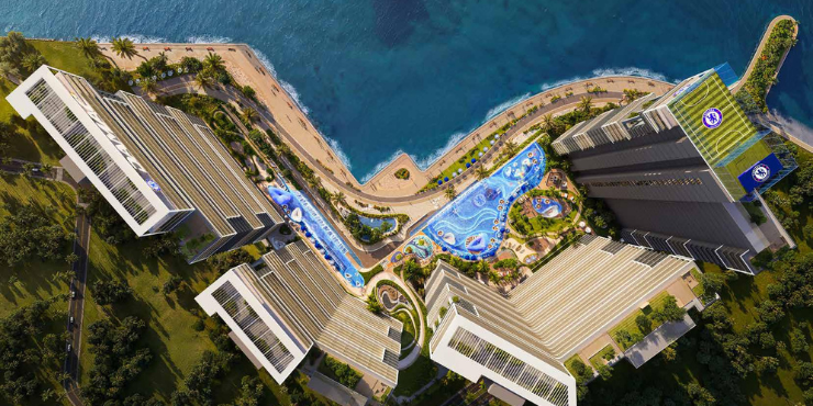 Chelsea%20Residences%202 - 5