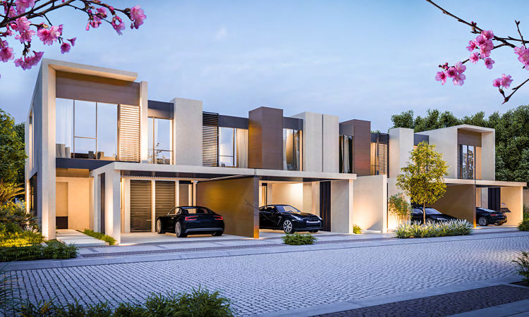 Cherrywood%20Villas