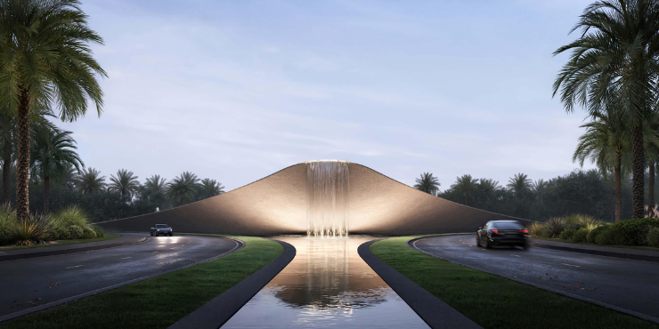 Chevalia%20Estate%202 - 4