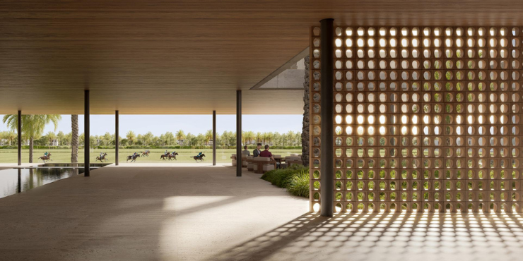 Chevalia%20Estate - 5