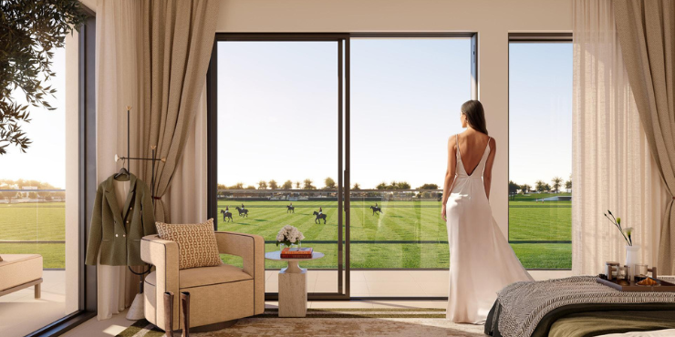 Chevalia%20Estate - 3