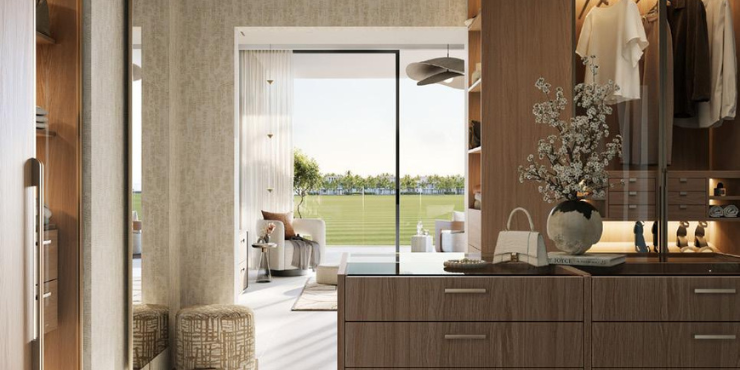 Chevalia%20Estate - 2