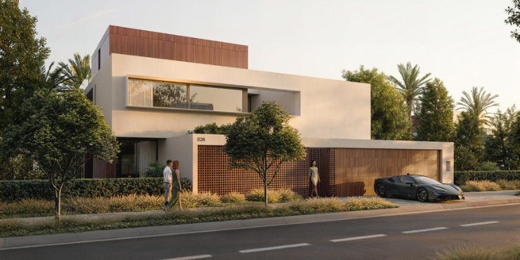 Chevalia%20Estate - 1