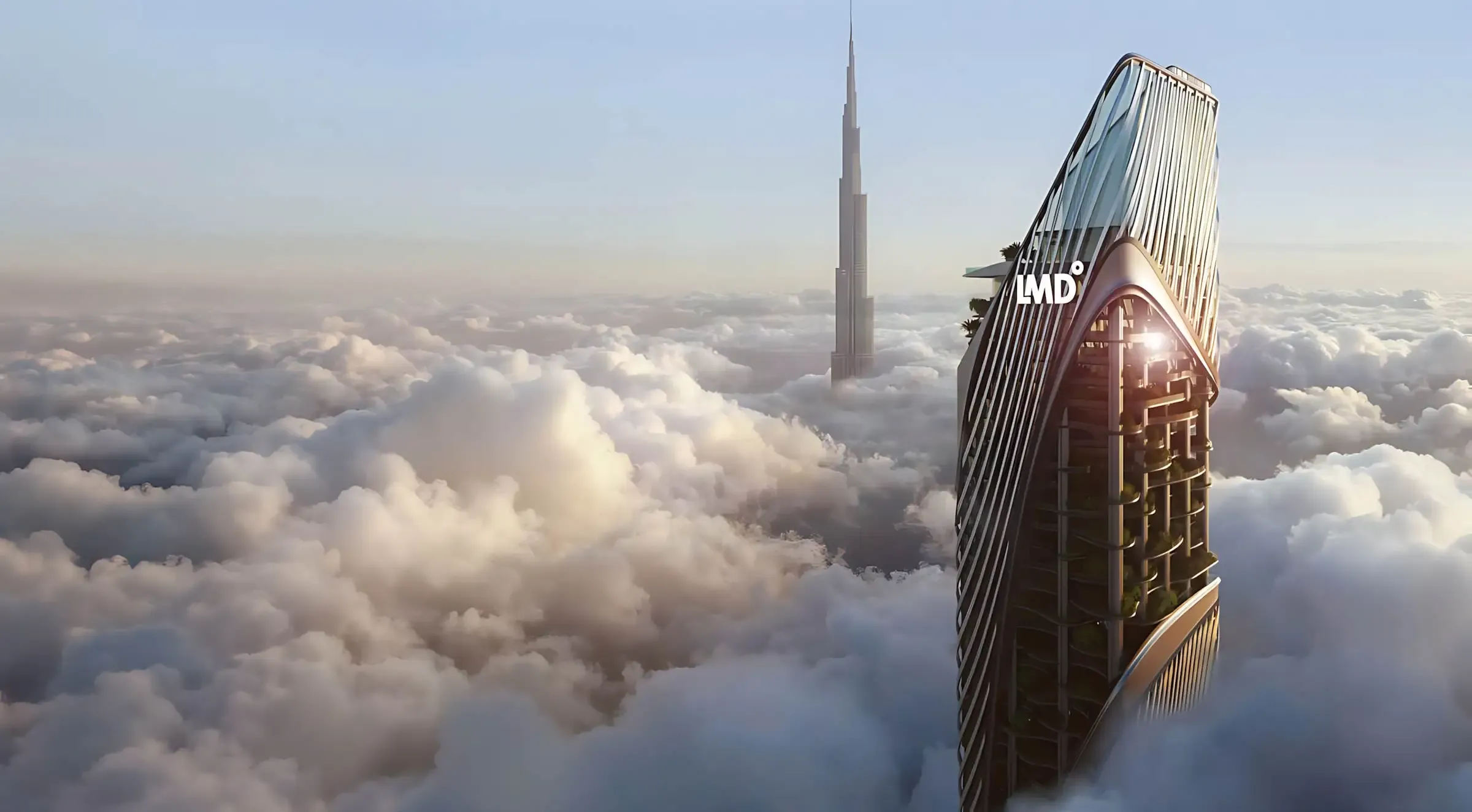 Christian%20A.%20Rockefeller%20Business%20Tower - 2