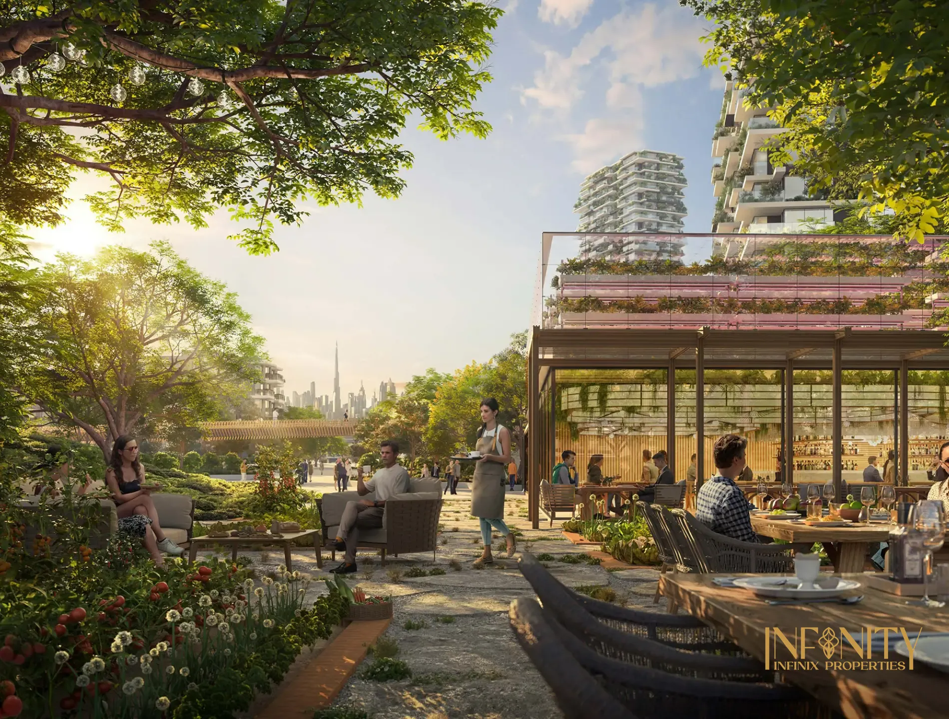 Cilia%20at%20Ghaf%20Woods%20Dubai%20by%20Majid%20Al%20Futtaim - 1