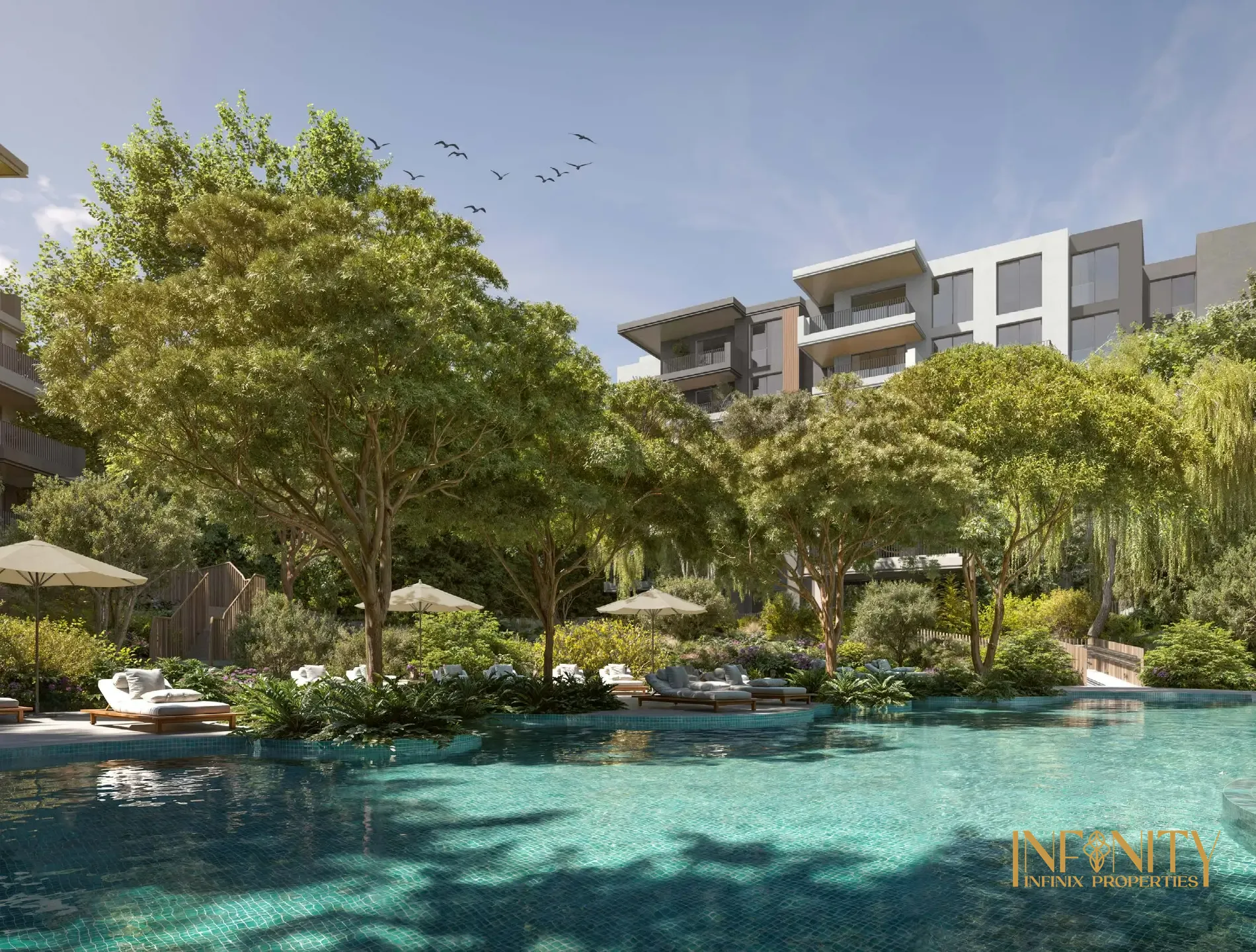 Cilia%20at%20Ghaf%20Woods%20Dubai%20by%20Majid%20Al%20Futtaim - 2