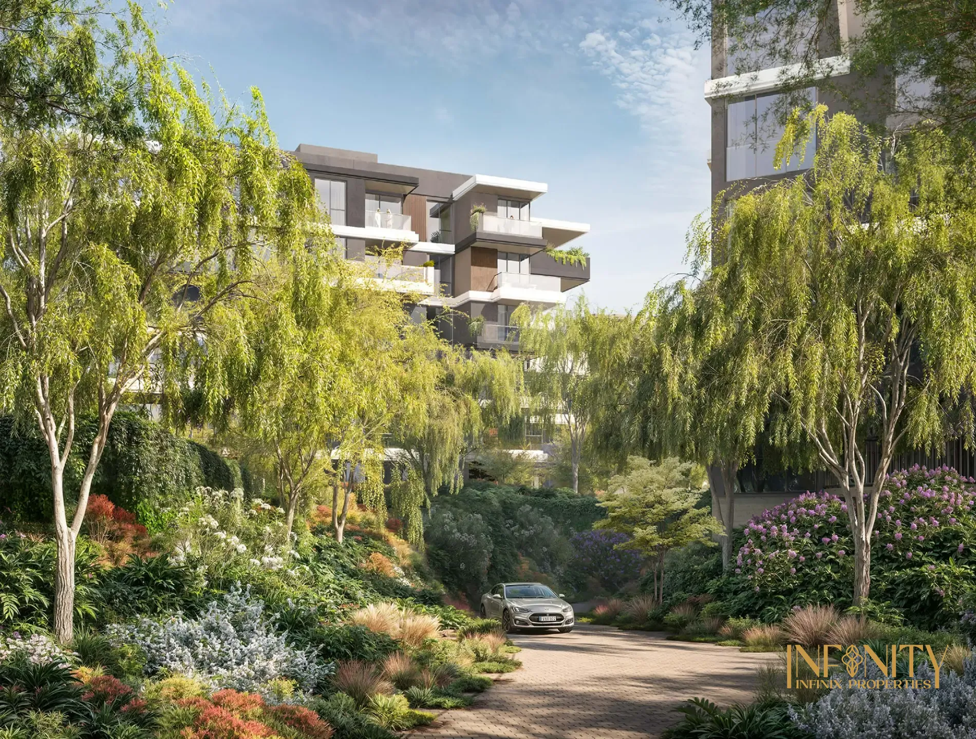 Cilia%20at%20Ghaf%20Woods%20Dubai%20by%20Majid%20Al%20Futtaim - 3