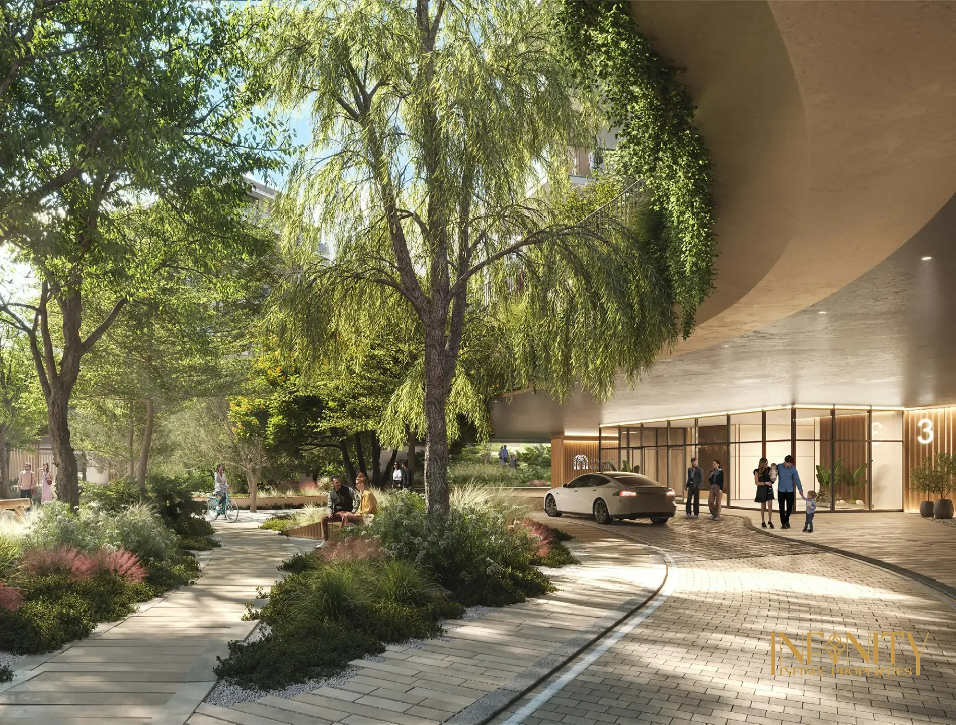 Cilia%20at%20Ghaf%20Woods%20Dubai%20by%20Majid%20Al%20Futtaim - 4