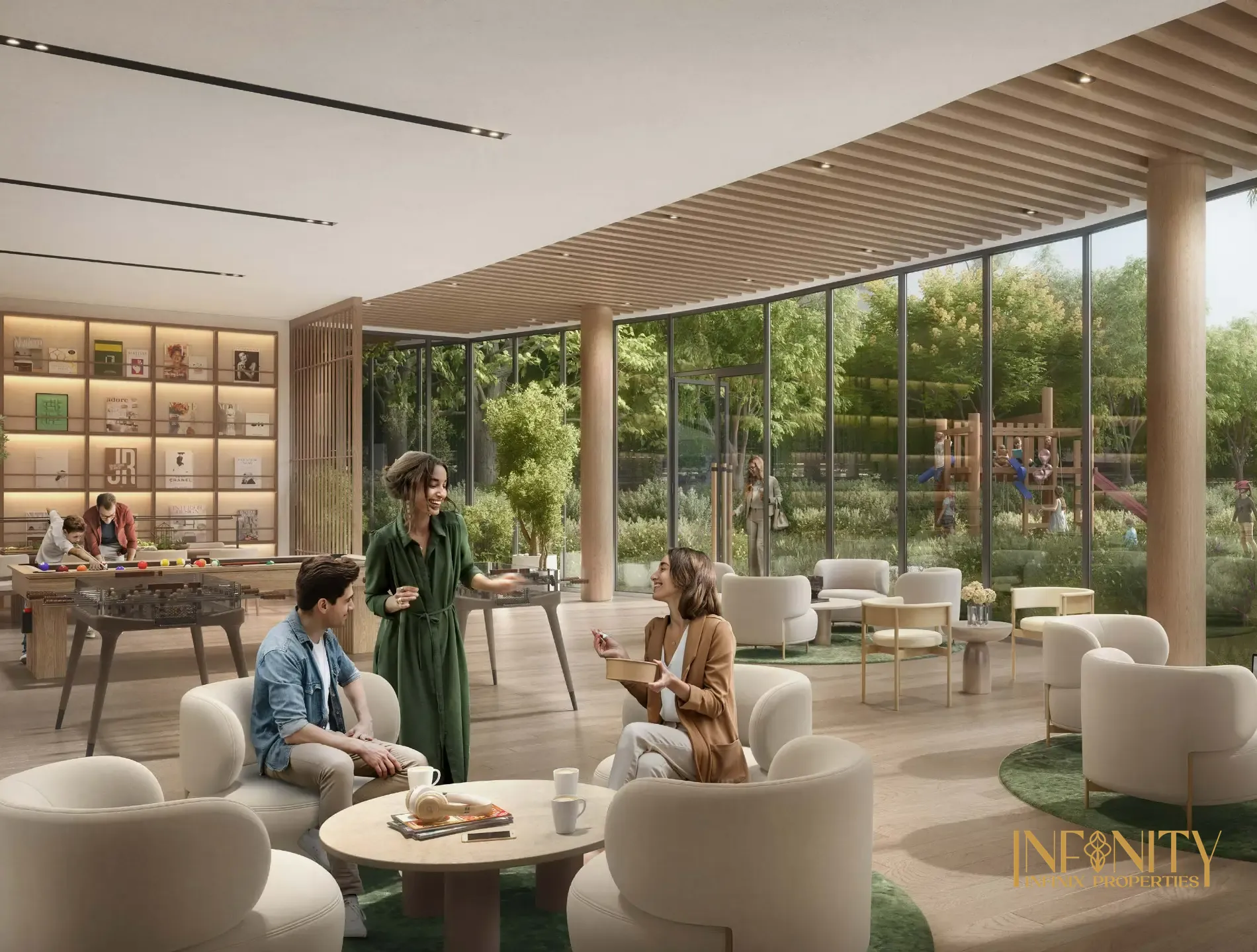 Cilia%20at%20Ghaf%20Woods%20Dubai%20by%20Majid%20Al%20Futtaim - 5