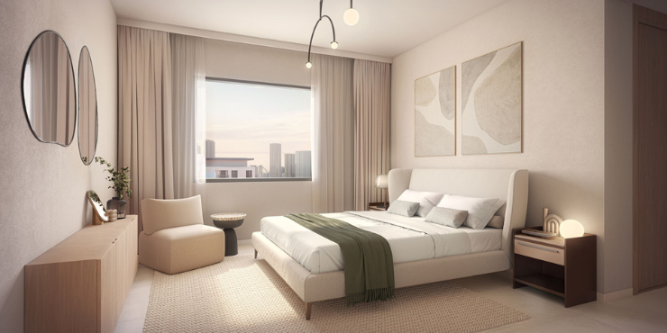 Citrine%20Residences - 3