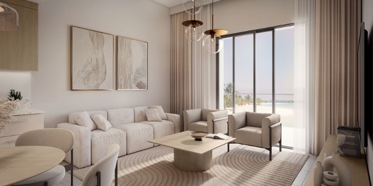 Citrine%20Residences - 1