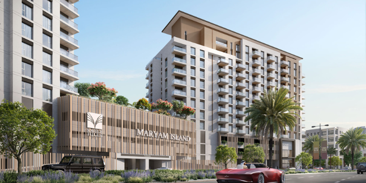 Citrine%20Residences - 5