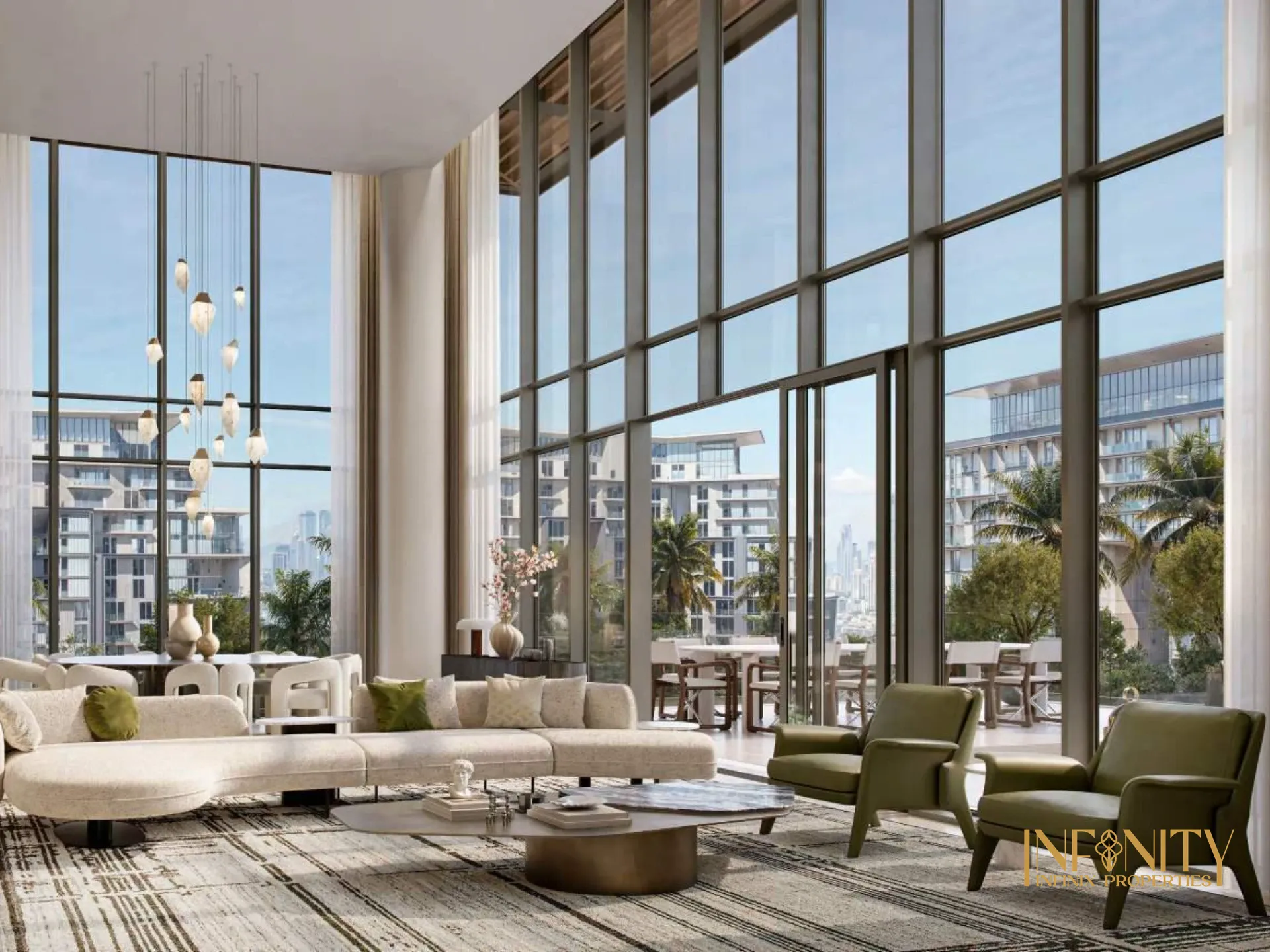 City%20Walk%20Crestlane%20at%20City%20Walk%20by%20Meraas%20Properties - 2