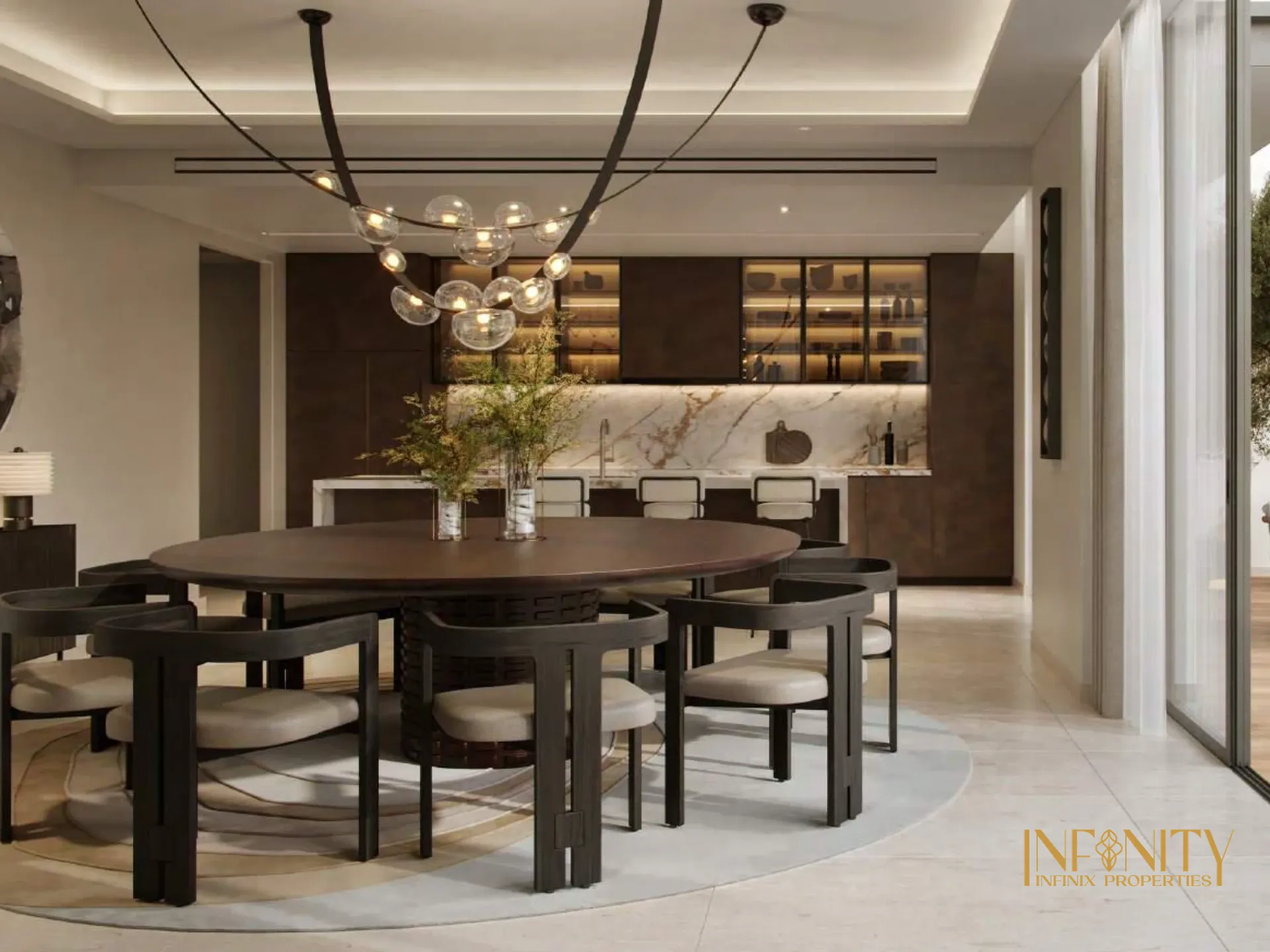 City%20Walk%20Crestlane%20at%20City%20Walk%20by%20Meraas%20Properties - 3