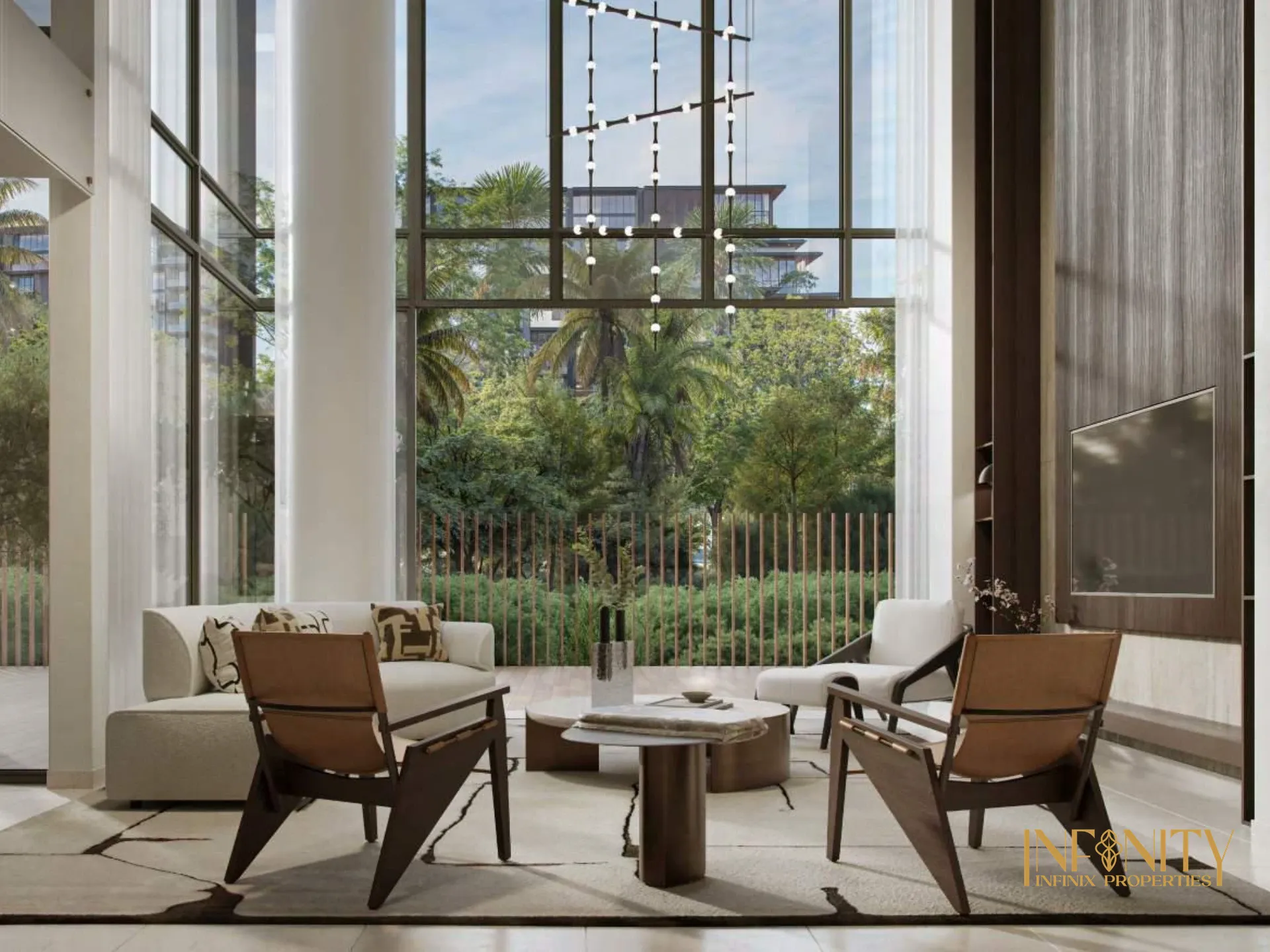 City%20Walk%20Crestlane%20at%20City%20Walk%20by%20Meraas%20Properties - 4