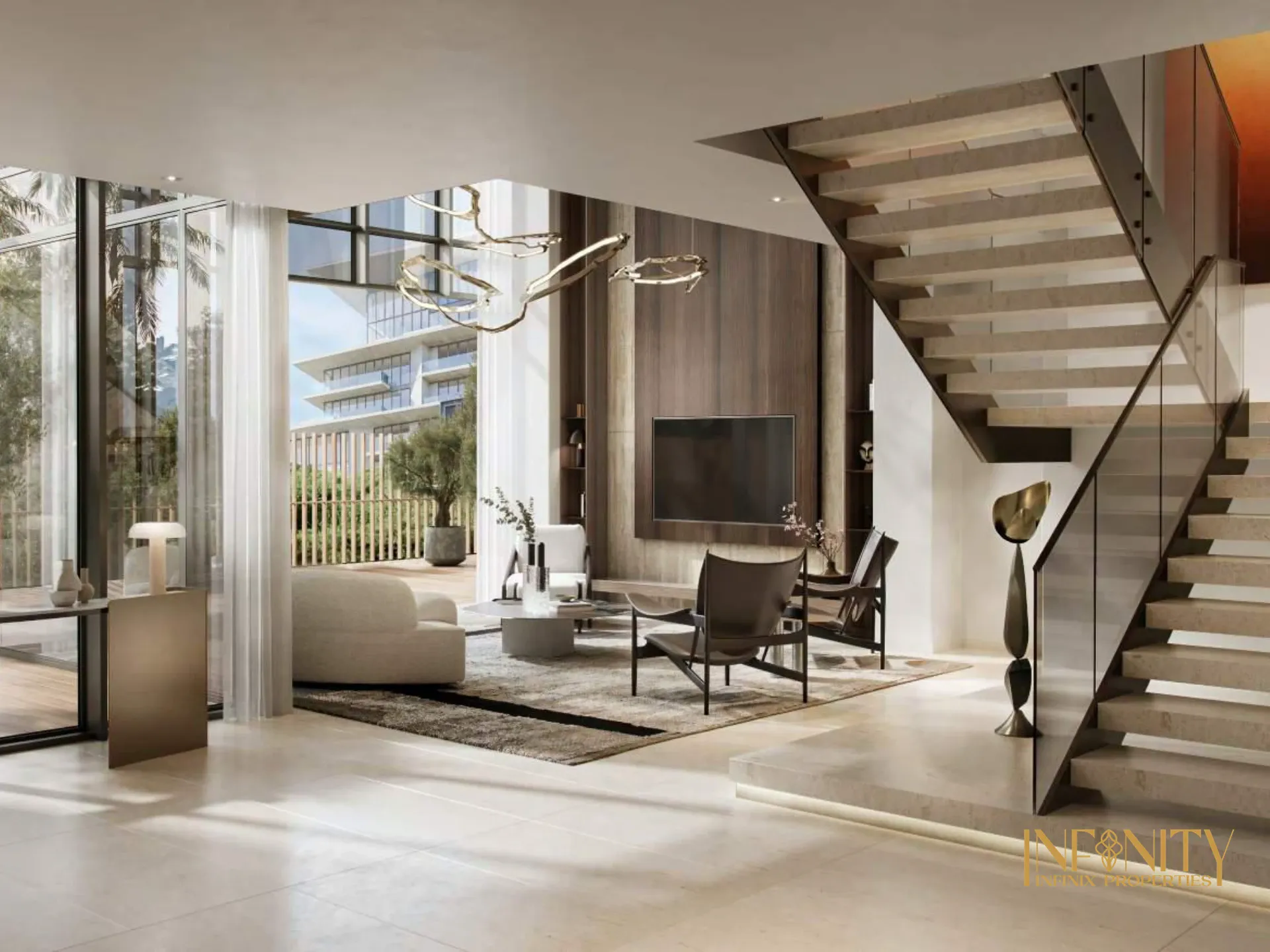 City%20Walk%20Crestlane%20at%20City%20Walk%20by%20Meraas%20Properties - 5