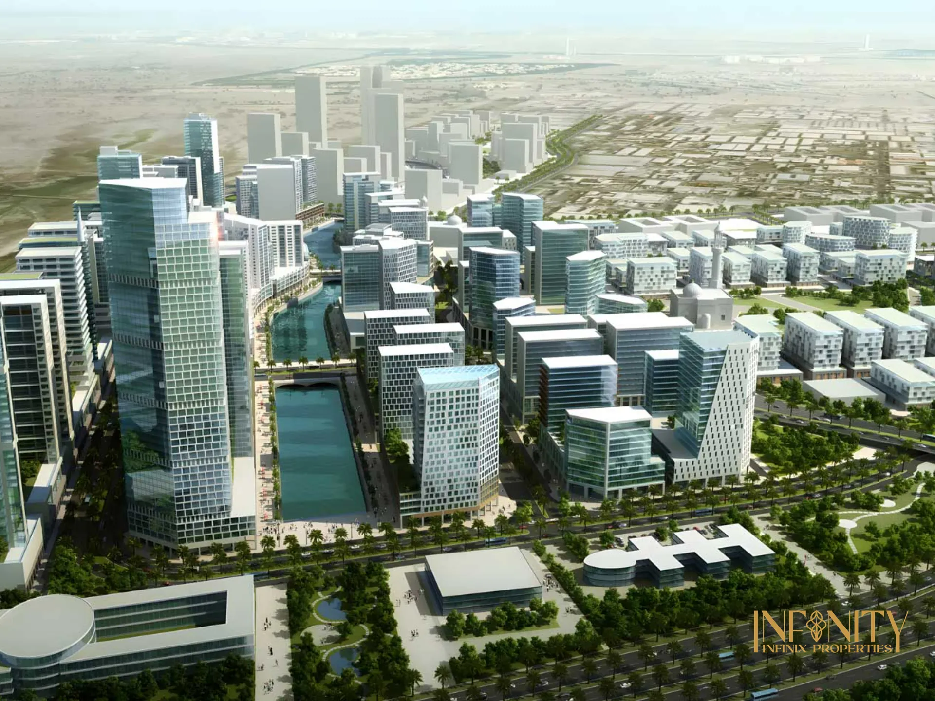 Claydon%20House%20at%20Meydan%20by%20Ellington - 2